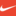 nike-diskont.ru favicon