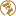 nike-med.com favicon