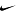 nike-nike.ru favicon