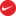 nike-promo.ru favicon