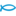 nikeabooks.ru favicon