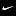 nikeair-270.ru favicon