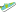 nikeairmsk.ru favicon