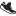 nikearea.ru favicon