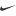 nikeboxing.ru favicon
