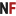 nikefans.ru favicon