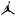 nikejordans.ru favicon