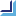 nikelectro.ru favicon