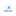 nikelscamp.ru favicon