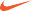 nikemarkets.ru favicon