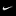 nikeordem.ru favicon