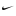nikeportal.ru favicon