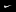 nikerussia.ru favicon