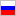 nikeshin.ru favicon