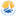 niketan108.com favicon