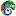 niketrainer.ru favicon