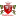 nikflorins.ru favicon