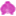 nikflowers.ru favicon