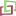 nikfort-chat.ru favicon