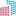 nikfort-realty.ru favicon