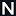 nikfort.ru favicon
