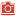 nikfoto.ru favicon