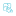 niki-games.ru favicon