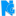 niki-group.ru favicon