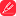 niki-media.ru favicon
