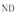 nikidiet.ru favicon