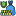nikiforov-finance.ru favicon