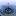 nikiforuk.site favicon