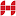 nikis-product.ru favicon