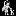 nikita-besogon.ru favicon
