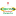 nikita-consol.ru favicon