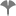 nikita-store.ru favicon