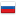 nikita1.ru favicon