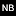 nikitabatov.ru favicon