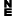 nikitaefremov.ru favicon