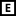 nikitaelfimov.ru favicon