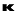 nikitakovalenko.ru favicon