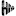 nikitamako.ru favicon