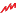 nikitamazepin.com favicon