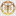 nikitametelitsa.ru favicon