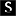 nikitasavin.ru favicon