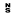 nikitashestakov.ru favicon