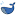 nikitenoksamara.ru favicon