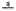 nikitin-group.ru favicon