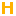 nikitin-partners.ru favicon