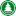 nikitinland.ru favicon